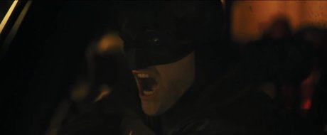 EVAN ROMEN onlyfans nudes