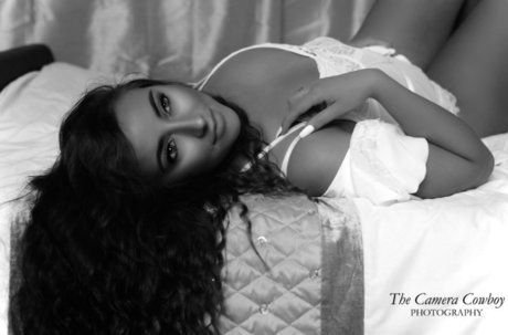 Romee Lee_ onlyfans naked pics