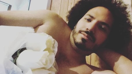 Romantic Romeo tits onlyfans