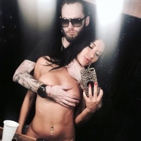 Andrey Romanov onlyfans porn