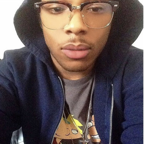 Baptiste only fans leak porn