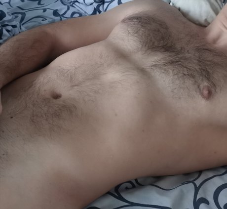 Roman Fox onlyfans naked porn