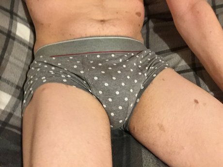 Roman Hawk onlyfans fotos