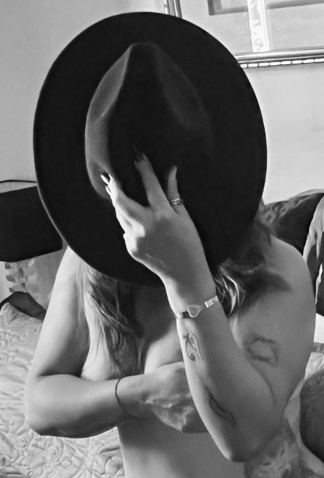 Roman Gypsy free onlyfans