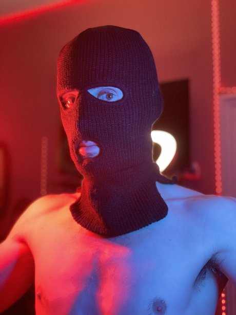 Roman Dixon onlyfans photo