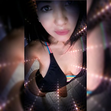 Romanela onlyfans leaked porn