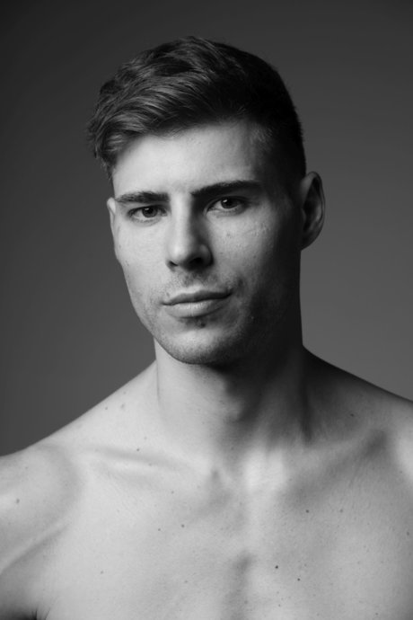 role rule porn onlyfans