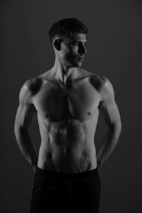 role rule onlyfans naked