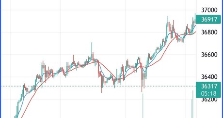 Rolando onlyfans free porn