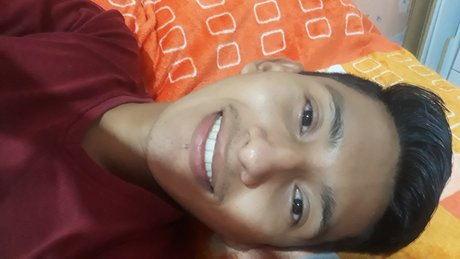 Rojas Studios strip onlyfans