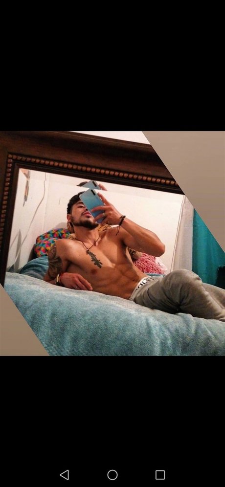 felipe rojas onlyfans model photos