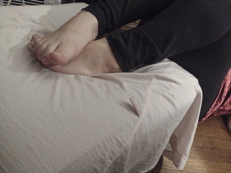 Katness leaked onlyfans.