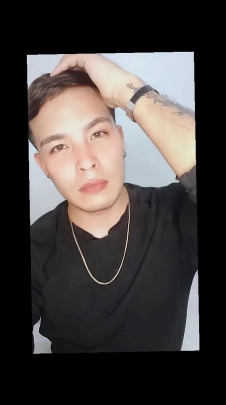 Roger delgado onlyfans leaked dirtyship