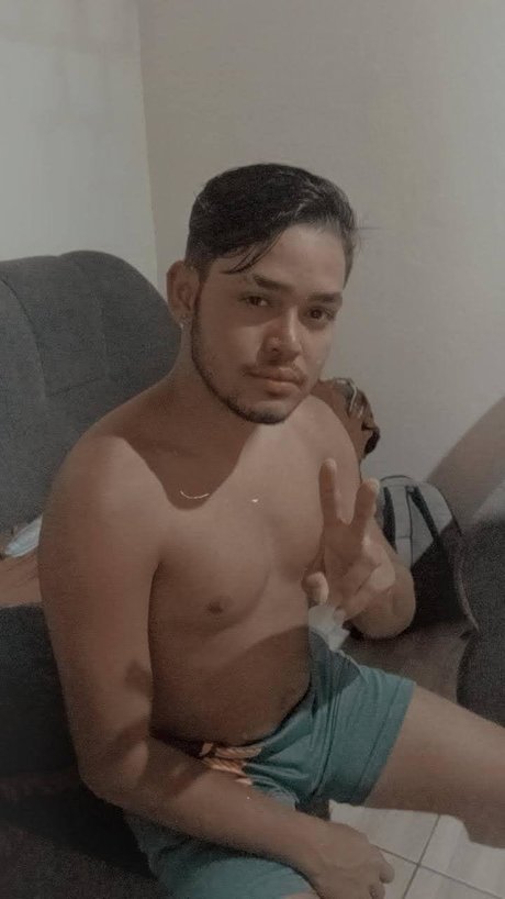 Vin cius Rodrigues onlyfans hot