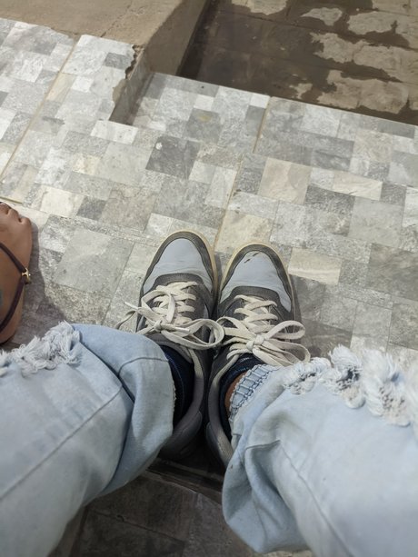 Vin cius Rodrigues onlyfans pics leaked