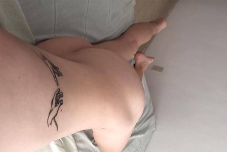 Sebastian Rodrie naked onlyfans leaks