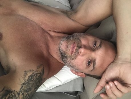 Rodrigo C onlyfans pictures