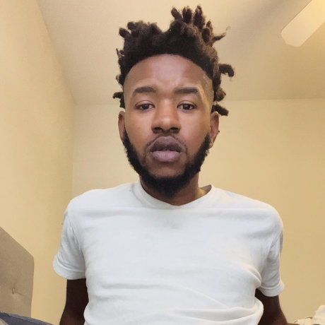 BABYFACERODNEY sextape onlyfans