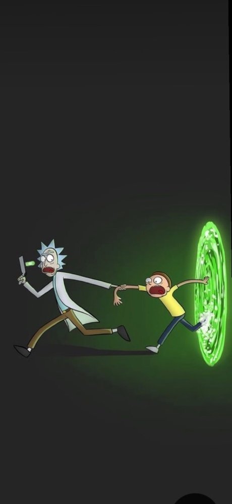 RockyRomy S onlyfans leak sex