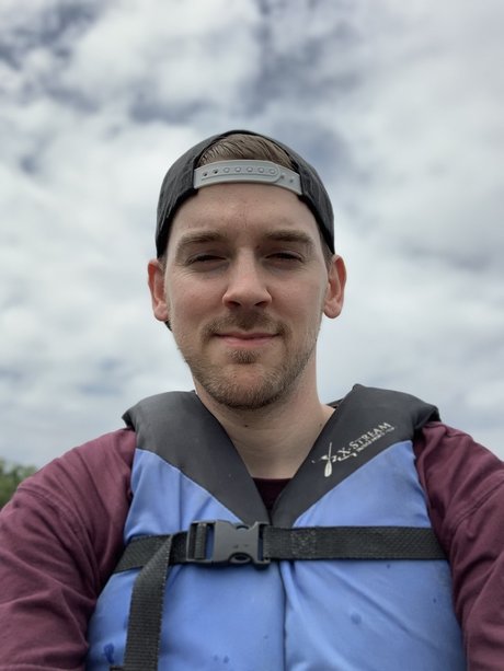 Rocky Austin onlyfans explicit content