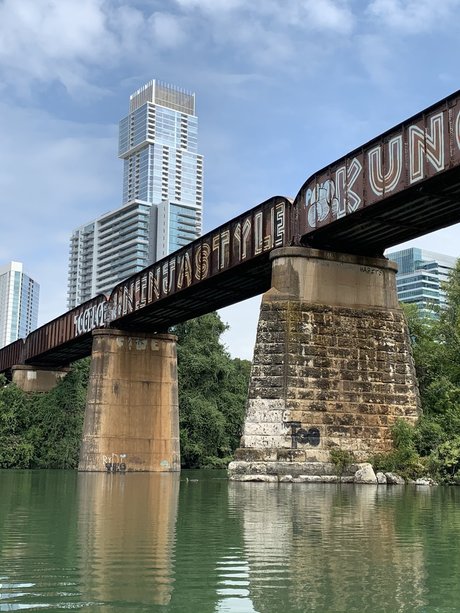 Rocky Austin only fans leaked porn