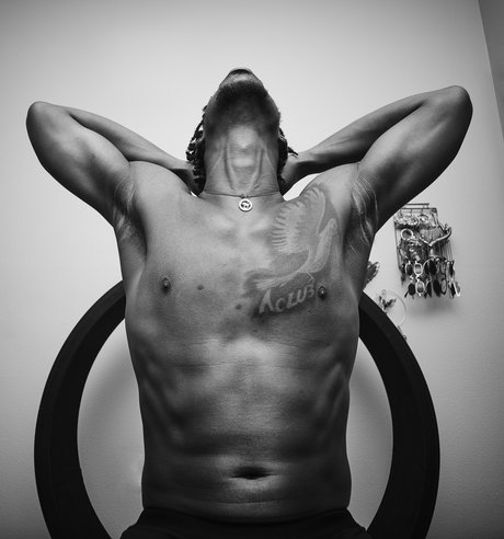 u50080822 nude only fans