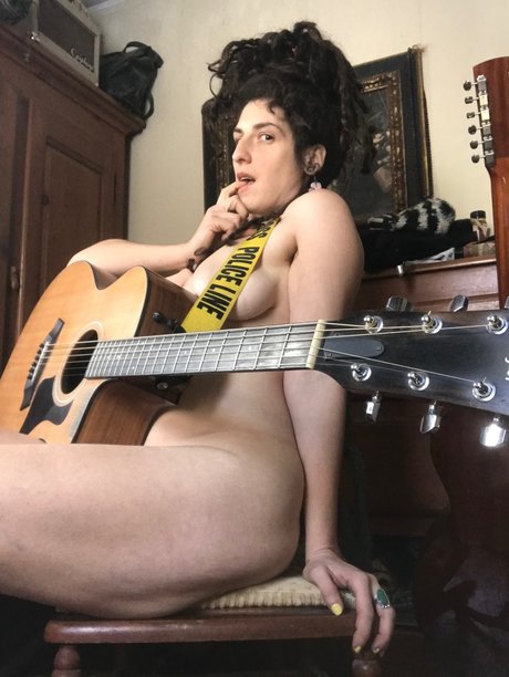 RocknRel leaks onlyfans porn