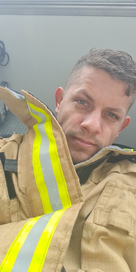 Roy Kevin Lynch onlyfans nudes leaked