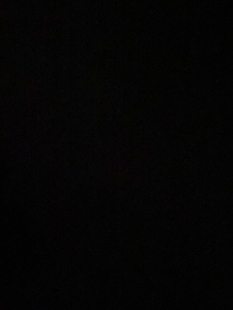 Justin rite onlyfans mega