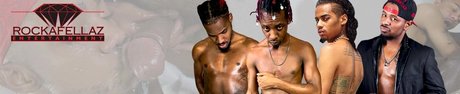 Rockafellaz Entertainment porn onlyfans leak