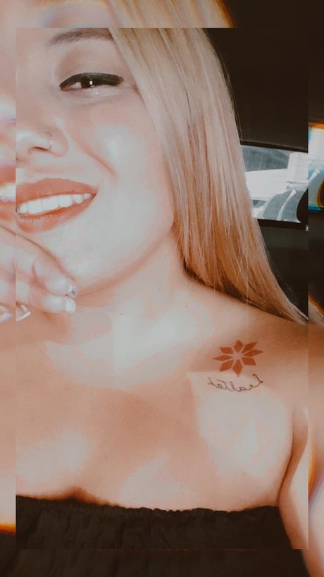 RocioYazmin only fans leaked