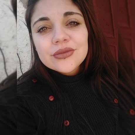 Ro Gallo onlyfans leaked.