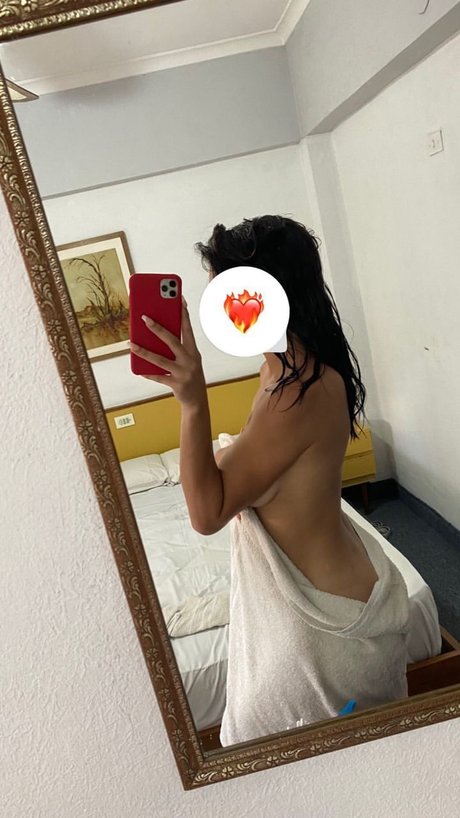 Baby Latina_ onlyfans creator