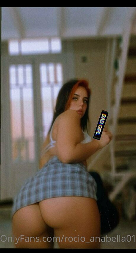 Baby Latina_ only fans leaks