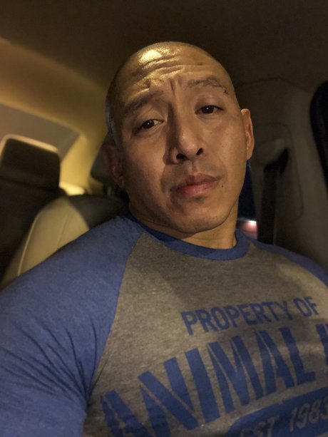 Roc5295 only fans leak