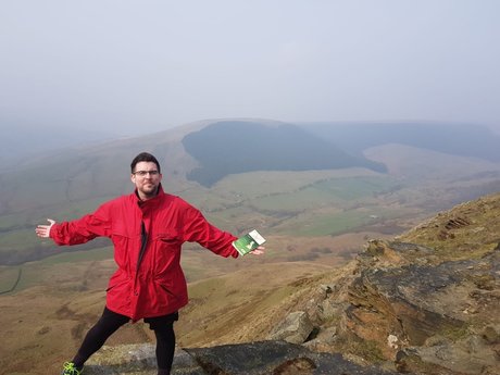 Rob Smallbone 1988 onlyfans leaks