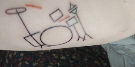 pdv555 only fans content