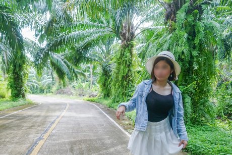 Robin Hood888 onlyfans