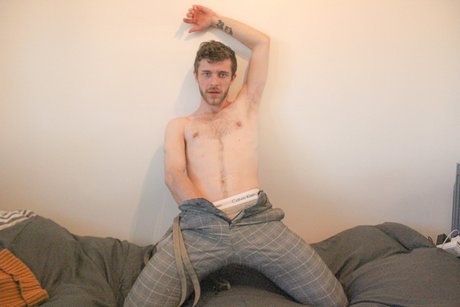 Robin Heartz_ onlyfans leak nude