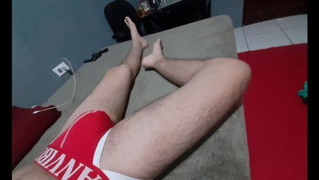 Un Chico Latino sextape onlyfans