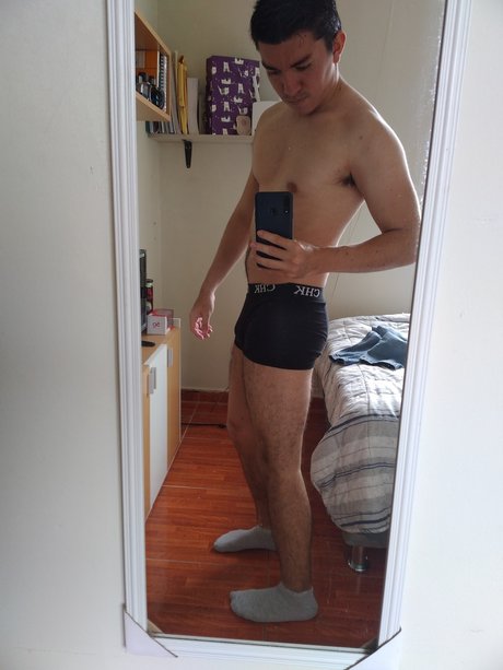 Robert Dann free only fans