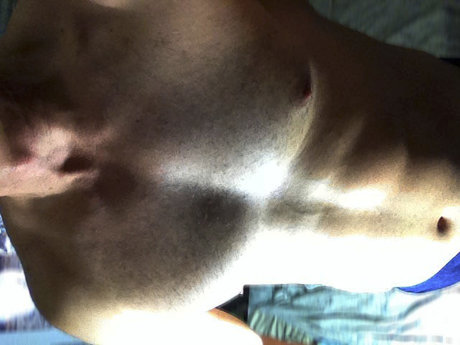 Robert Zumba free onlyfans porn