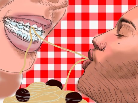 Rob White nudes onlyfans leaked