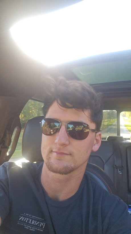 Youngbuck stayhard new leaked onlyfans