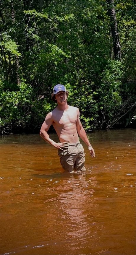 Youngbuck stayhard onlyfans nude porn