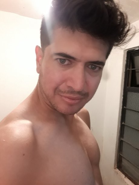 robertoghv2 joi onlyfans