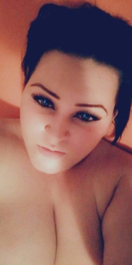 Roxana Ene onlyfans sex tape