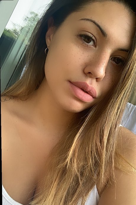 Roberta new onlyfans