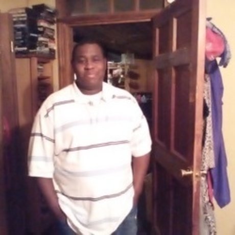 Rob D leaked onlyfans pictures