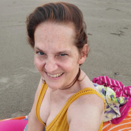 Marvelous Matrix leak onlyfans nude